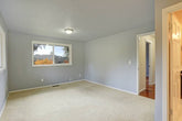Do I Need Different Paint for Different Rooms? - West Hillhurst Paint + Design - Paint and Blinds Store - Featured Image