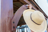 How Long will Stain Last? - Benjamin Moore West Hillhurst - Paint Store - Featured Image