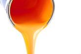 How to Store Leftover Paint - West Hillhurst Paint + Design - Paint Store Calgary - Featured Image