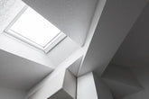 Painting Stipple Ceilings - Benjamin Moore West Hillhurst - Paint Store - Featured Image