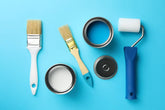 What Paints and Stains can Withstand Alberta’s Weather? - Benjamin Moore West Hillhurst - Paint Retailer - Featured Image