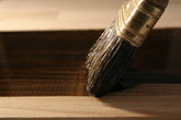 What Sets Sikkens Products Apart? - Benjamin Moore West Hillhurst Paint + Design - Paint and Blinds Retailer - Featured Image