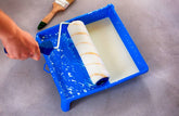 When Do I Need to Use a Primer? - Benjamin Moore West Hillhurst Paint + Design - Paint and Blinds retailer - Featured Image