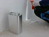 When Should I use Paint Thinner? - Benjamin Moore West Hillhurst - Paint and Blinds Store - Featured Image