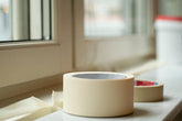 Which Should I Use, Painter’s Tape or Masking Tape? - West Hillhurst Paint + Design - Paint and Blinds Store - Featured Image