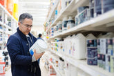 Why is Benjamin Moore Paint Expensive? - Benjamin Moore West Hillhurst Paint + Design - Paint Store Calgary - Featured Image