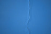 Common Paint Problems and Solutions