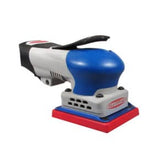 SurfPrep Sanding
