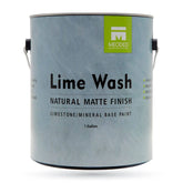 Decorative Paint and Plaster