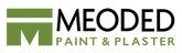 Meoded Paint & Plaster