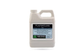 Meoded Sealers & Finishes