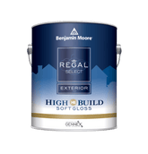 Exterior Paints