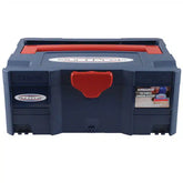 SurfPrep Accessories & Parts