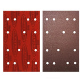 SurfPrep Abrasives