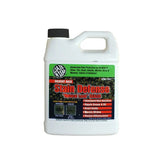 Stain Defense 'Natural Look' Sealer