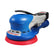 5" | Pro Sanding Kit