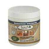 SamaN Waterbased Varnish