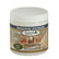 SamaN Waterbased Varnish