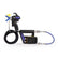 Graco Contractor PowerShot XT airless spray gun