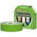 FrogTape Green Multi-Surface Painter's Tape 1 inch