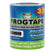 FrogTape Blue Pro Grade Painter's Tape 1 inch