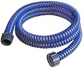 Fuji Flexible Whip Hose