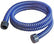 Fuji Flexible Whip Hose