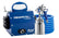 Fuji Mini-Mite 3 Platinum HVLP System