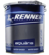 YL-M643-C02 Primer