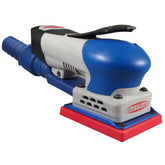 SurfPrep 3x4 Electric Ray Sander Only
