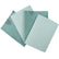 SurfPrep 3x4 inch Blizzard Film sheets, grit detail