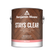 Stays Clear High Gloss gallon