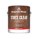 Stays Clear Low Lustre gallon