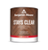 Stays Clear Acrylic Polyurethane can - Benjamin Moore Calgary