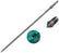 Fuji Air Cap Set