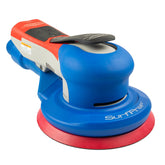 SurfPrep 6 inch Electric Ray Sander 3/32 inch