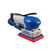 3" x 4" Pro Sanding System Kit