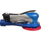 SurfPrep 5 inch pro sanding kit