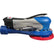 SurfPrep 5 inch pro sanding kit