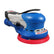 5" | Pro Sanding Kit
