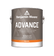Advance® Waterborne Interior Paint