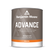 Advance Pearl quart