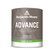 Advance Semi-Gloss quart
