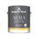 Aura Exterior Flat gallon
