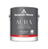 Aura Exterior Low Lustre gallon