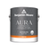Aura Exterior Satin gallon