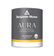 Aura Exterior Flat quart