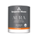 Aura Exterior Satin quart