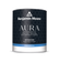 Aura Interior Eggshell quart