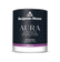 Aura Interior Matte quart